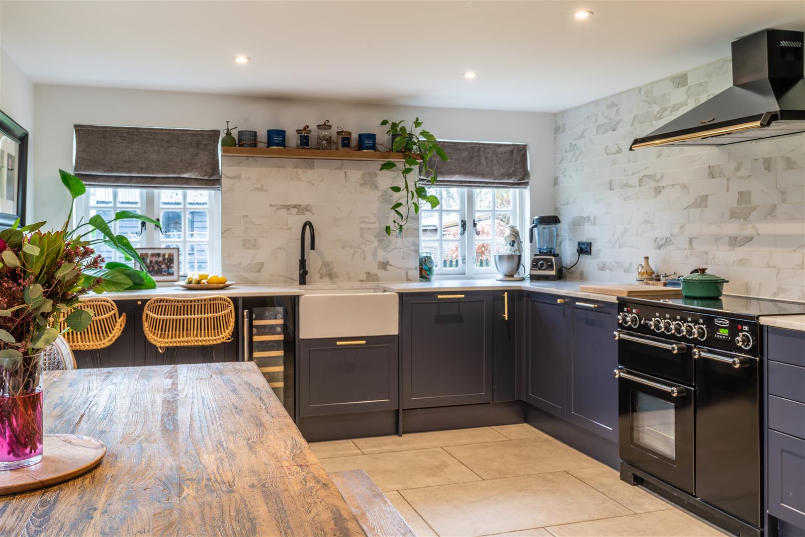 Thorley Street, Stortford Prestige & Village